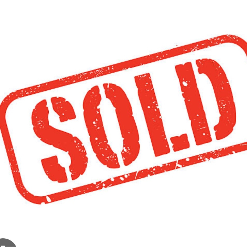 ❗️FIRM PRICE❗️ Silver Plated Photo Album Locket Necklace